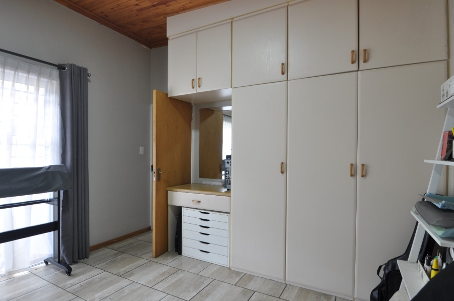 5 Bedroom Property for Sale in Sasolburg Ext 23 Free State